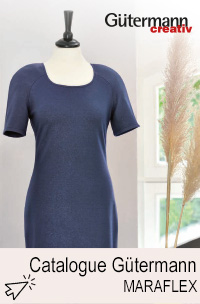 149_gutermann_maraflex