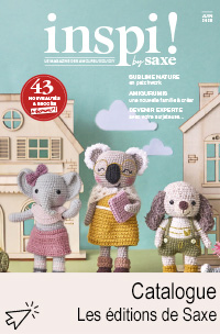 254 EDITION DE SAXE 20265
