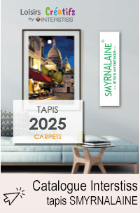 64 CAT2025SMY_smyrnalaine