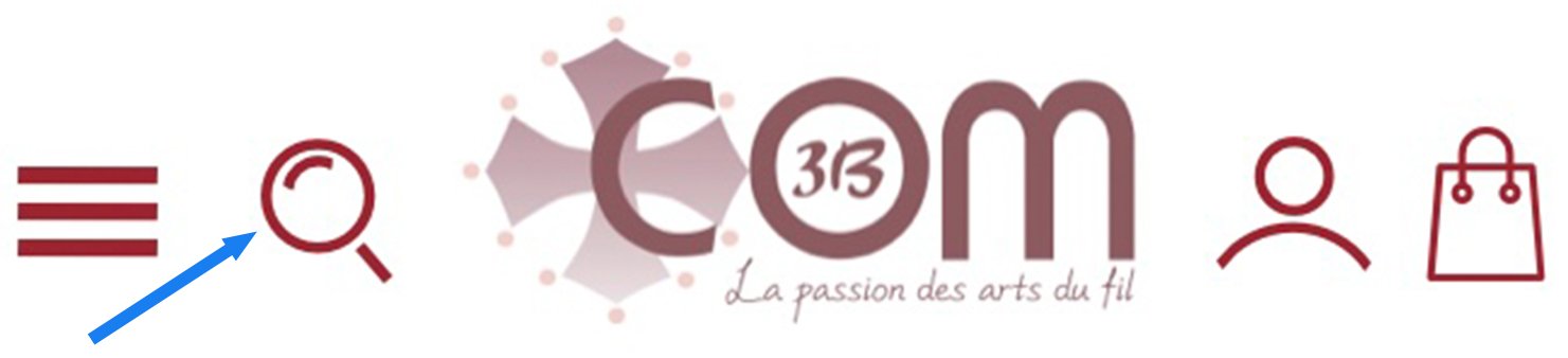 barrerechercheloupe barrerechercheloupe